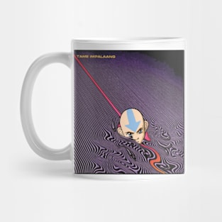 Indie Music Meme Mug